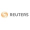 Reuters